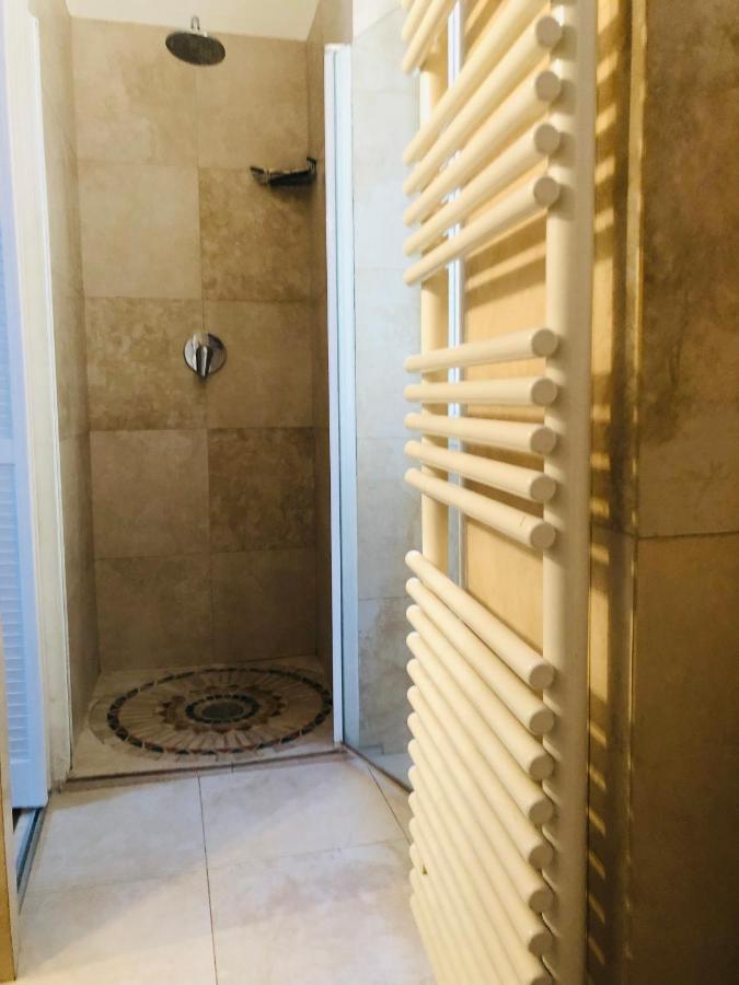 Bel Appartement Bien Place Au Coeur De Cannes Buitenkant foto